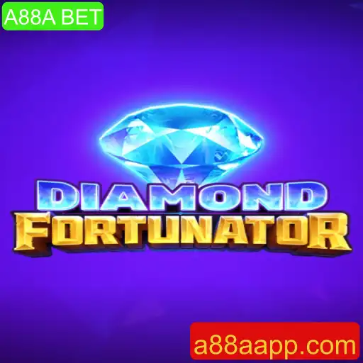 Explorando DiamondFort: O Jogo de Estratégia com A88A BET