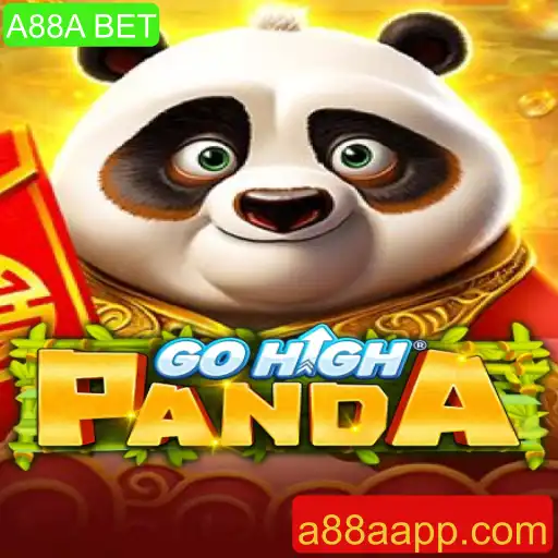Descubra o Fascinante Mundo de GoHighPanda: Um Jogo de Estratégia na A88A BET