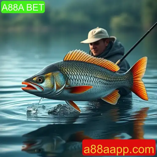 Pesca online