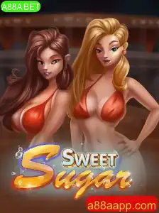Explorando o Universo de SweetSugar: Um Mergulho no Mundo do Jogo e suas Regras