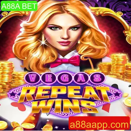 Explorando as Excitantes Dinâmicas do Jogo VegasRepeatWins